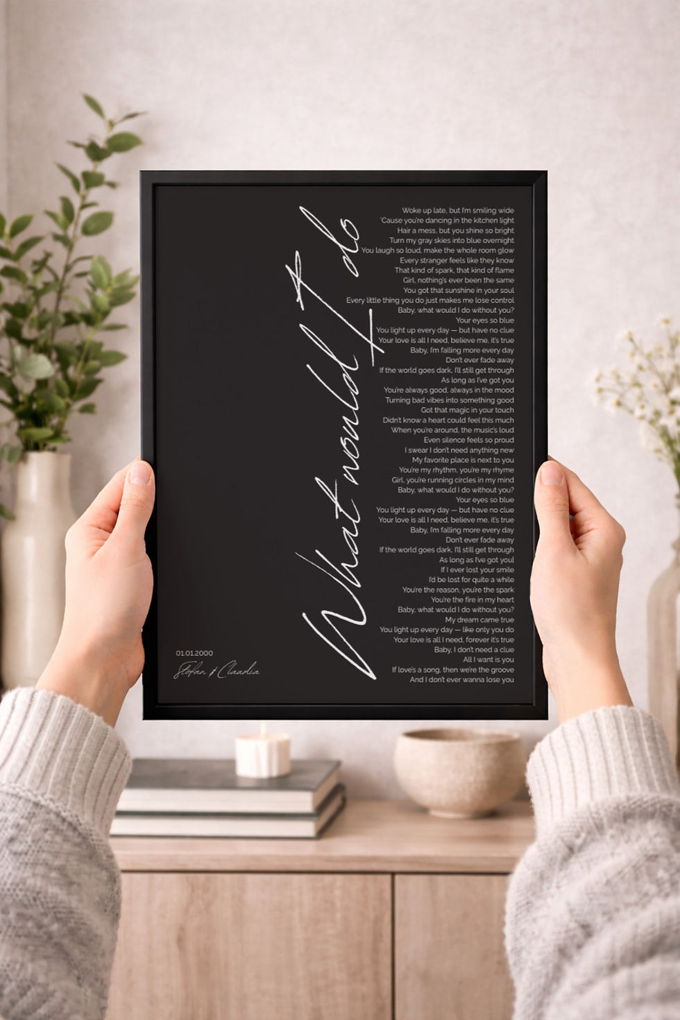 Miniaturbild: KlangMoment Set