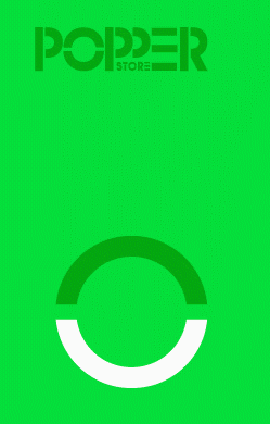 249x390.gif