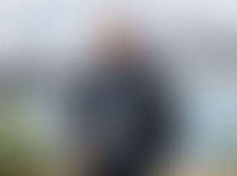 "LA INTERVENCIÓN DEL PUERTO ES UN GRAVE ATAQUE A LA AUTONOMÍA PROVINCIAL"