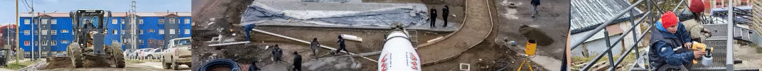 Plan de Obras 2026-2027_banner-1072x100.gif