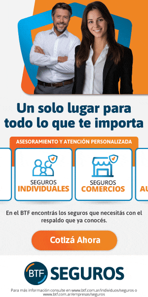 BTF - Seguros Generales 0925 - 300x600.gif