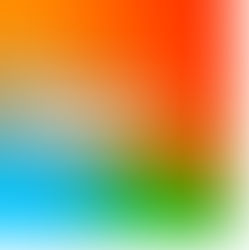 CRONOGRAMA DE ATENCIÓN EN LOS CAPS EL FIN DE SEMANA