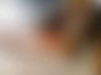 LA SECRETARÍA DE INDUSTRIA AVANZA EN EL PROCESO DE CERTIFICACIÓN DE CALIDAD INTERNACIONAL ISO 9001