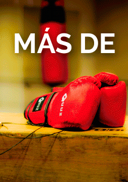 Gif-SportClub2.gif