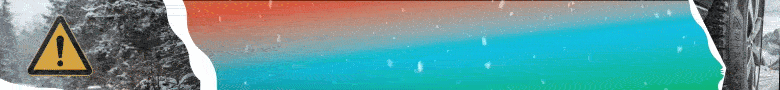 opinvierno_780x90.gif