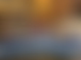 LA PROVINCIA PARTICIPÓ DEL 3° ENCUENTRO FEDERAL DE SALUD Y RESPALDÓ EL RECLAMO POR LA REACTIVACIÓN DEL COFESAMA