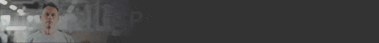industria fueguina_780x90.gif