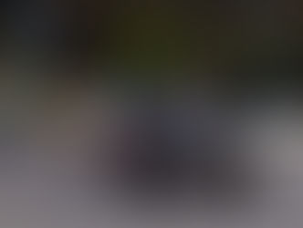 BECERRA RECIBIÓ EN USHUAIA A JULIO DUPONT, QUIEN LLEGÓ TRAS RECORRER MÁS DE 3.000 KM EN UN FORD T DE 1924