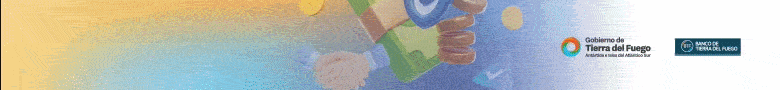 btf_780x90.gif
