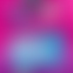 SE LLEVARÁN ADELANTE DIVERSAS INICIATIVAS POR EL 7° ENCUENTRO INTERNACIONAL DE MURALISTAS EN EL FIN DEL MUNDO