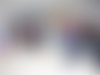 "JUGATE CON JUVENTUDES": MÁS DE 250 RIOGRANDENSES DISFRUTAN DE ACTIVIDADES RECREATIVAS Y FORMATIVAS