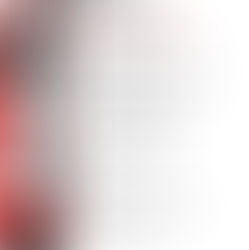 EL GOBIERNO PROVINCIAL INVITA LAS ACTIVIDADES EN CONMEMORACIÓN DEL DÍA DEL GENOCIDIO SELK’NAM