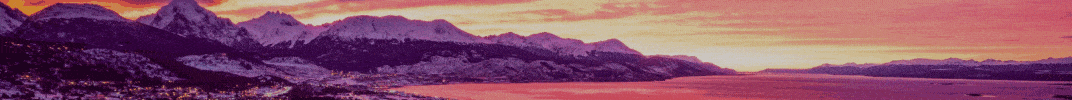 promo invierno 2025_banner_1072x100.gif