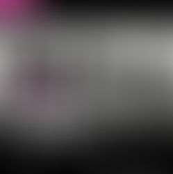 LA MUNICIPALIDAD IMPULSARÁ EL ACTO EN CONMEMORACIÓN POR EL “DÍA DEL GENOCIDIO SELK'NAM”