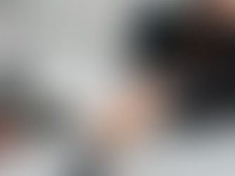 LA PROVINCIA IMPLEMENTA NUEVOS DNI Y PASAPORTES: QUÉ CAMBIA Y CÓMO GESTIONARLOS