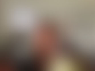 EL GOBIERNO DE LA PROVINCIA INVITA A LA “IV JORNADA DE HONGOS COMESTIBLES EN TIERRA DEL FUEGO”