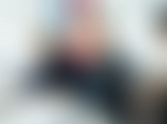 CHINA VE OPORTUNIDADES DE INVERSIÓN Y COOPERACIÓN EN TIERRA DEL FUEGO: “CREEMOS QUE HAY MUCHO QUE PODEMOS HACER JUNTOS”