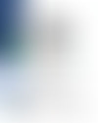 LA AGENCIA DE INNOVACIÓN LANZA "INTERFAZ": UN CICLO DE TALLERES SOBRE IA APLICADA AL ARTE EN EL MUSEO FUEGUINO DE ARTE