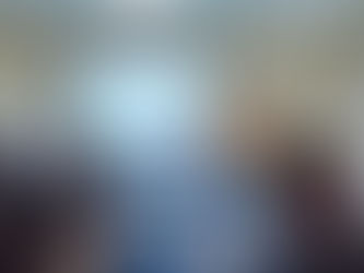 USHUAIA REAFIRMA SU ROL EN POLÍTICAS DE NIÑEZ Y FAMILIA DURANTE EL V CONSEJO PROVINCIAL