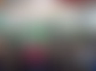 TIERRA DEL FUEGO INAUGURÓ LOS JUEGOS PATAGÓNICOS 2026 CON UNA GRAN CELEBRACIÓN DEL DEPORTE REGIONAL