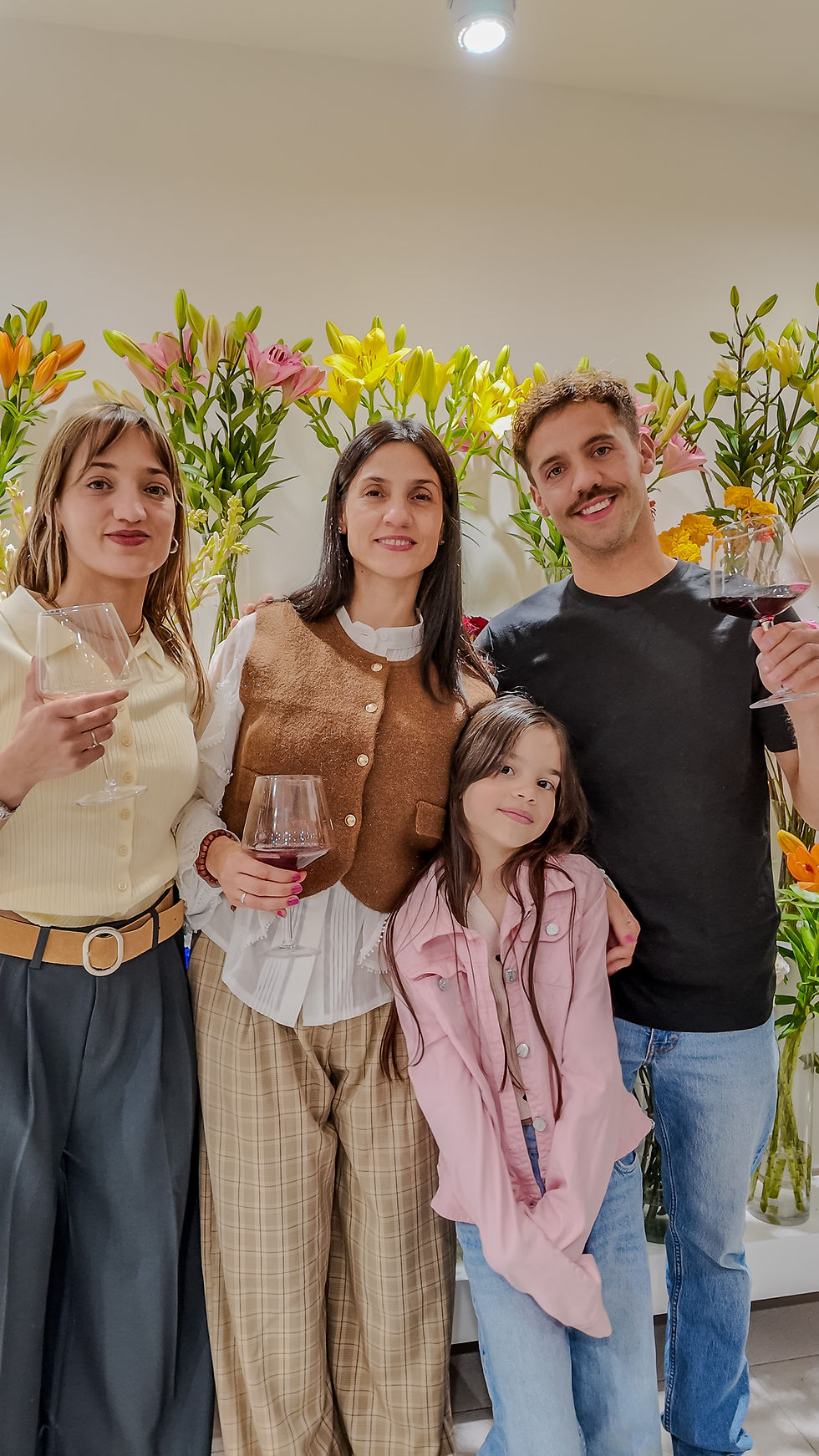 dji_mimo_20260417_195224_20260417195223_1776480787108_photo