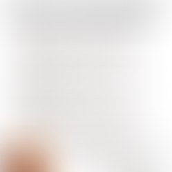 LA BIBLIOTECA POPULAR ANAHÍ LAZZARONI CELEBRA 5 AÑOS JUNTO A LA COMUNIDAD DE USHUAIA