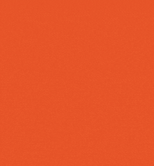 Banners medios - Summer Sale (4).gif