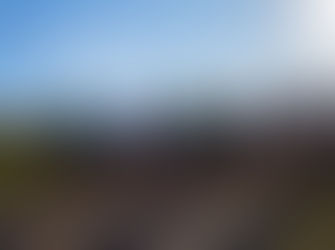 ESTÁ ABIERTA LA CONVOCATORIA A DEPORTISTAS PARA FORMAR PARTE DE LOS SELECCIONADOS DE VOLEY Y MTB