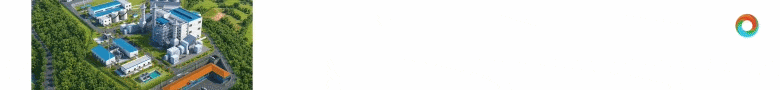 usina_780x90.gif