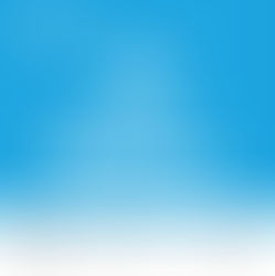 DEFENSA CIVIL REALIZA RECOMENDACIONES ANTE ALERTA AMARILLA POR FUERTES VIENTOS