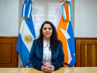 COPARTICIPACIÓN: GARAY CONSIDERÓ “POSITIVO” QUE EL GOBIERNO PROVINCIAL ACEPTE EL DIÁLOGO