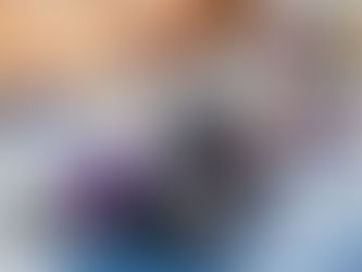 “CUERPO Y ALMA EN MOVIMIENTO”: UN ÉXITO EL ENCUENTRO QUE COMBINÓ CONCIENTIZACIÓN Y YOGA EN RÍO GRANDE