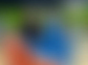 ALMA GANZ, LA JOVEN FUEGUINA QUE HIZO HISTORIA: DOBLE CAMPEONA NACIONAL DE BÁDMINTON