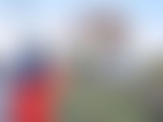 AVANZA  LA SELECCIÓN DE LAS Y LOS ARTISTAS DEL 7° ENCUENTRO INTERNACIONAL DE MURALISTAS EN EL FIN DEL MUNDO 2026