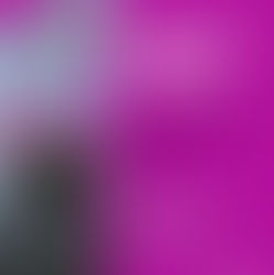 EL CENTRO DE SALUD MUNICIPAL REALIZA UNA NUEVA JORNADA LIBRE, GRATUITA Y SIN TURNOS PREVIOS