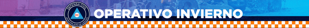 OPERTIVO INVIERNO_banner_1072x100.gif
