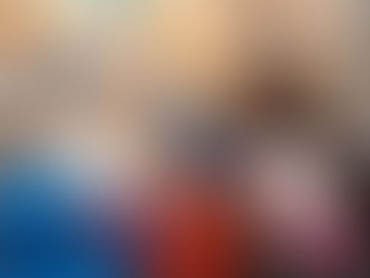 MÁS DE 20 MIL PERSONAS VISITARON LA CARPA DE LA DIGNIDAD EN ESTA SEMANA MALVINERA