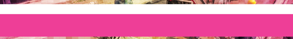 UM_obras-21-21_banner-980x132.gif