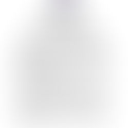 EL GOBIERNO DE LA PROVINCIA EMITIÓ UN COMUNICADO OFICIAL SOBRE LA INTERVENCIÓN DEL PUERTO DE USHUAIA