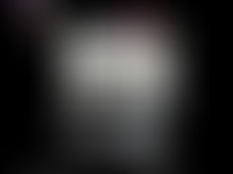 “HAMLET BARDO” SE PRESENTA EN LA CASA CULTURAL