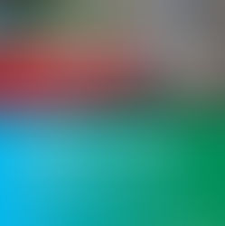 IMPULSAN CAPACITACIÓN EN INGLÉS PARA EL PERSONAL DEL TRANSPORTE PÚBLICO