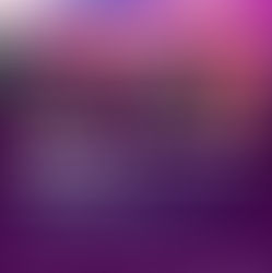 NUEVA EDICIÓN DE LA EXPO EMPRENDIENDO NAVIDAD 2025