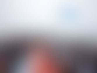 RÍO GRANDE VIVIÓ EL ACTO CENTRAL POR EL DÍA DEL VETERANO Y DE LOS CAÍDOS EN LA GUERRA DE MALVINAS