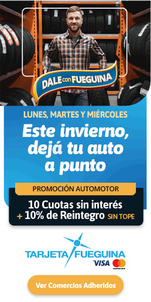 BTF---Fueguina-Automotor-0425---300x600-GIF.gif