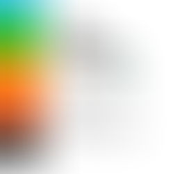 GOBIERNO LLEVARÁ ADELANTE EN USHUAIA LA 4° EXPO INCLUSIVA 2025