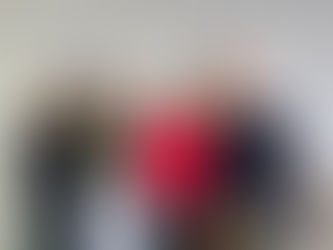 "ES FUNDAMENTAL TEJER ALIANZAS CON ORGANIZACIONES QUE TIENEN UN FUERTE COMPROMISO SOCIAL"