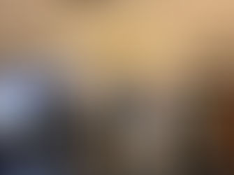 TIERRA DEL FUEGO SE DISTINGUE POR INVESTIGACIÓN Y DESARROLLO DE BIOINSUMOS