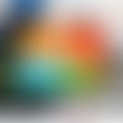 CORTE PROGRAMADO DEL SERVICIO ELÉCTRICO EN TOLHUIN