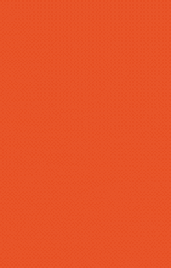 Banners medios - Summer Sale (5).gif