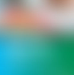 APOYO DE INGLÉS PARA NIÑOS Y NIÑAS EN LA CANTERA